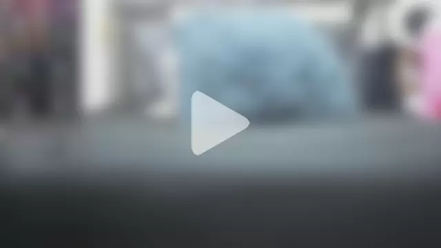 Hotsamantamature photo 22