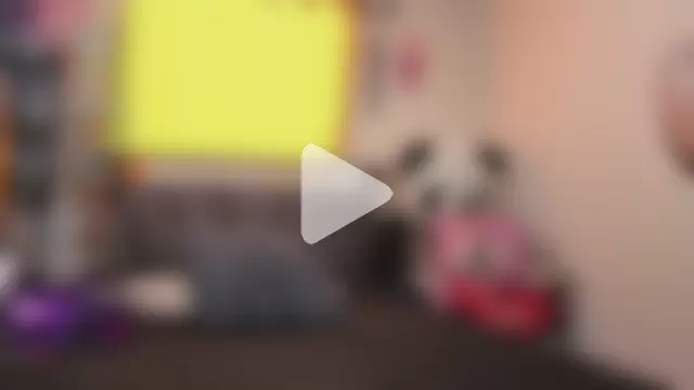 Hotsamantamature photo 21