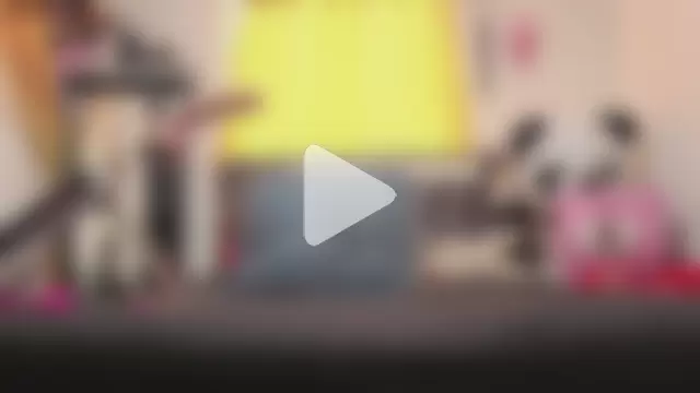 Hotsamantamature photo 17