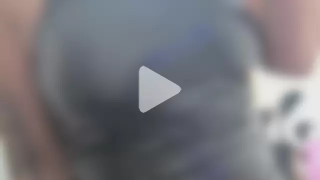 Hotsamantamature photo 16