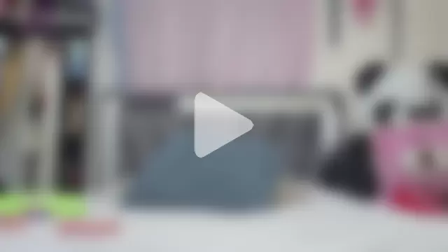 Hotsamantamature photo 11