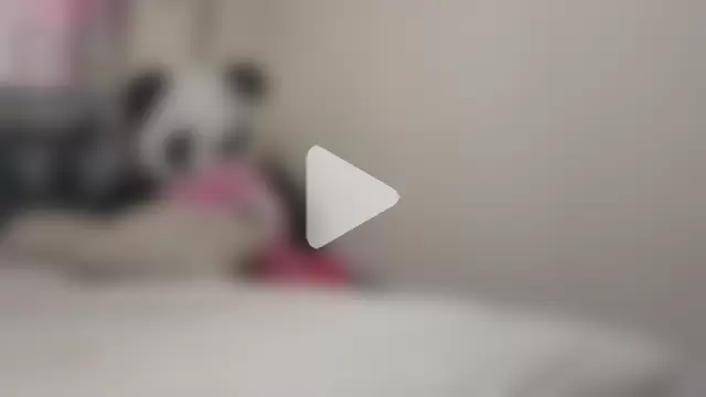 Hotsamantamature photo 9