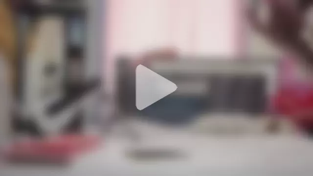 Hotsamantamature photo 5