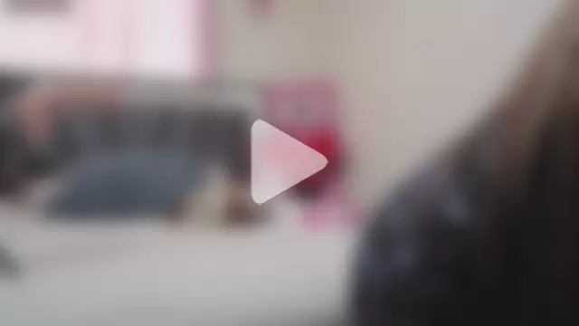 Hotsamantamature photo 4