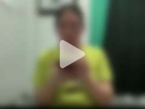 Hotseductivests photo 20