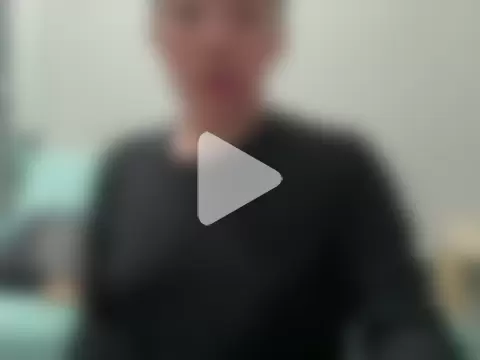 Hotseductivests photo 10