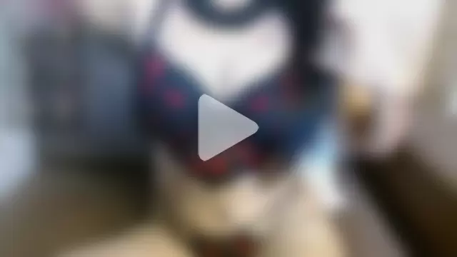 Hotsofia6969 photo 30