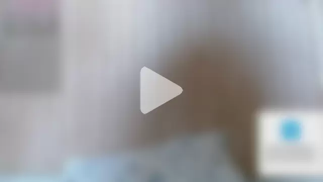 Hotsofia6969 photo 21