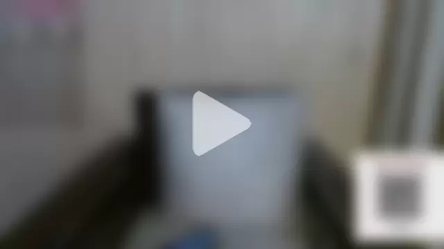 Hotsofia6969 photo 19