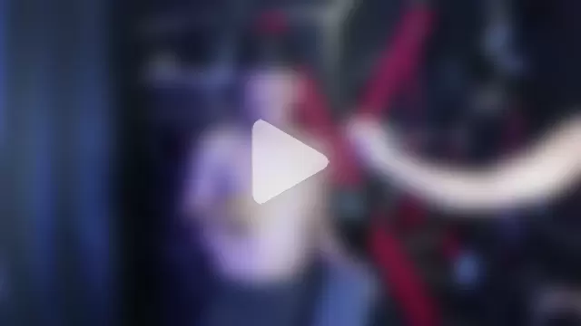 Hotsubmissive photo 10