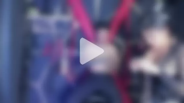 Hotsubmissive photo 7