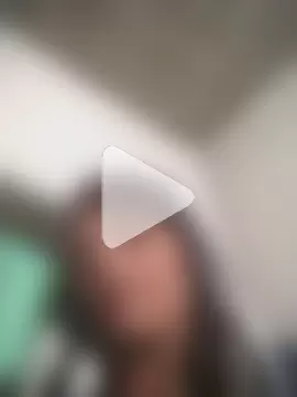 Hott_cutgirl photo 17