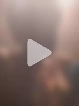 Hott_cutgirl photo 13