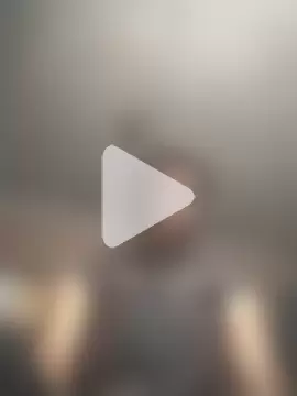 Hott_cutgirl photo 6