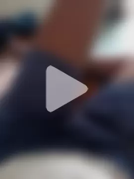 HotteboyShubh photo 17