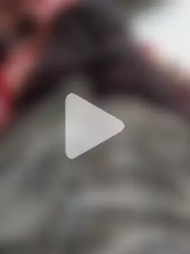 HotteboyShubh photo 16