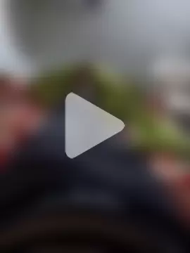 HotteboyShubh photo 14