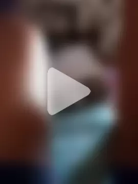 HotteboyShubh photo 2