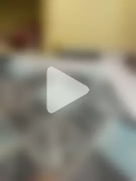 Hottest_Tamil photo 6