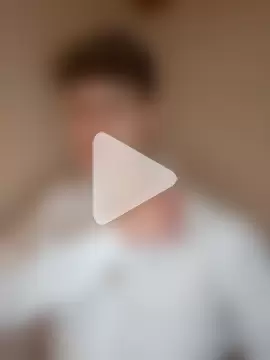 Hottie-James01 photo 7