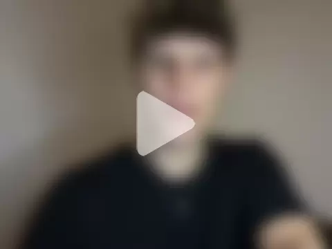 Hottie-James01 photo 6