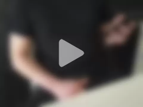 Hottie-James01 photo 1