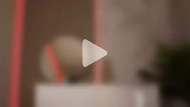 HottieLillyXXX photo 29