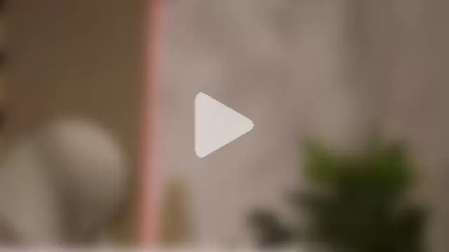 HottieLillyXXX photo 28