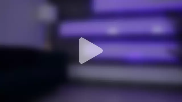 HottieLillyXXX photo 19