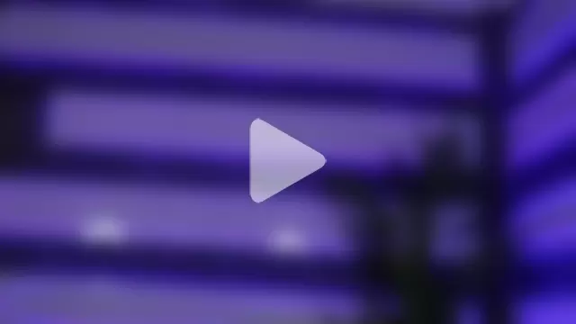 HottieLillyXXX photo 14