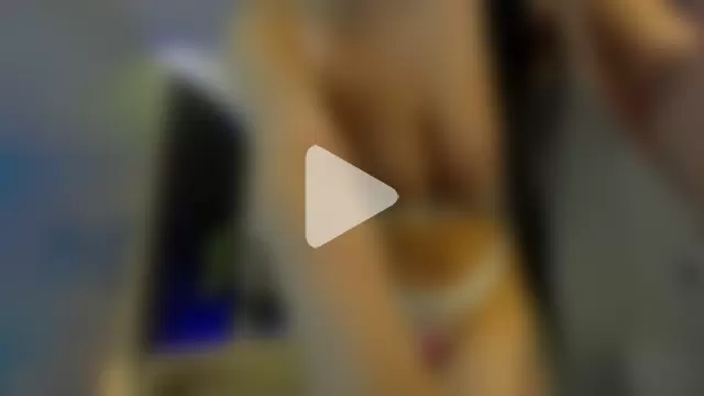 HottieLillyXXX photo 9