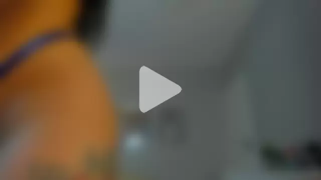 HottieLillyXXX photo 7