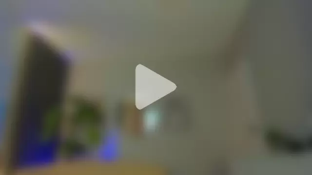 HottieLillyXXX photo 5