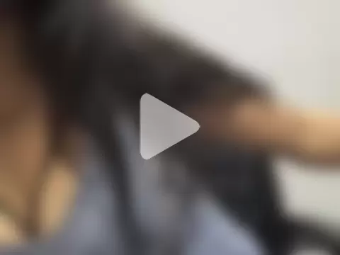 Hottie_GirL1 photo 19