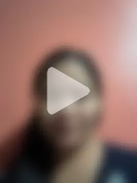 Hottie_Mae25xx photo 23
