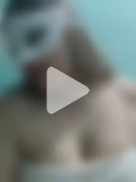 Hottie_Maya708 photo 2