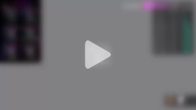 Hottiesophie photo 30