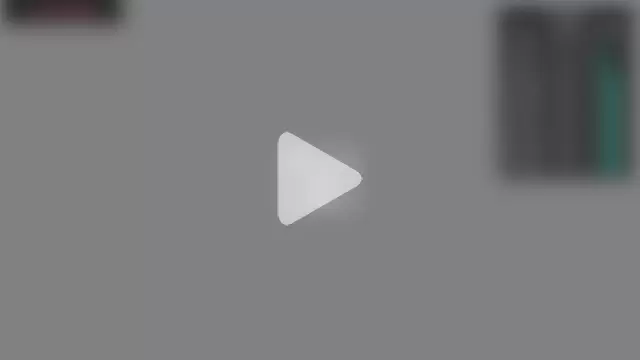 Hottiesophie photo 28