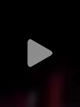 Hottiesophie photo 25