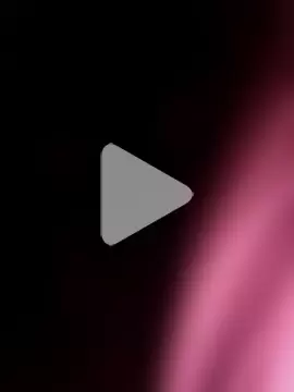 Hottiesophie photo 24