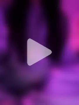 Hottiesophie photo 23