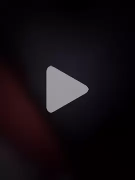 Hottiesophie photo 20