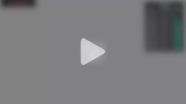 Hottiesophie photo 19