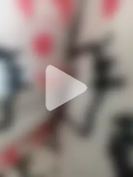 Hottiesophie photo 18