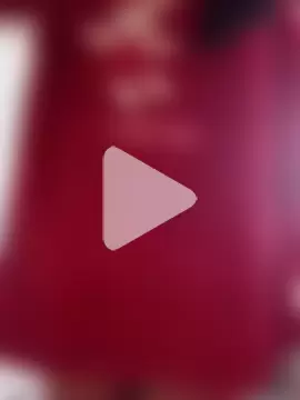 Hottiesophie photo 14