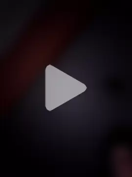 Hottiesophie photo 13