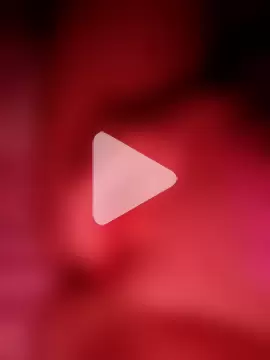 Hottiesophie photo 12