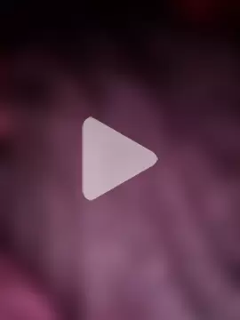 Hottiesophie photo 9