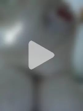 Hottiesophie photo 6