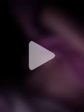 Hottiesophie photo 1